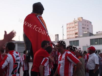 chegada_ao_barreiro_20130601_1328099655
